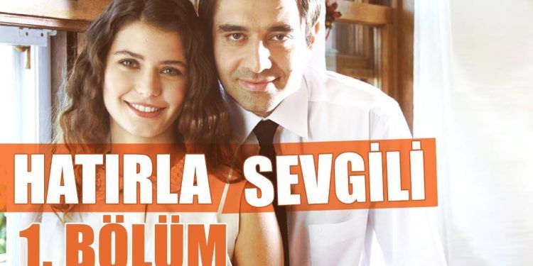 vive series fatmagul capitulos completos