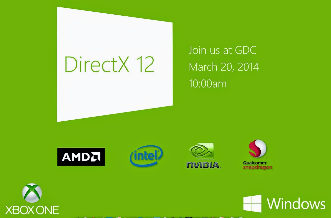 directx 9.0c download windows 7